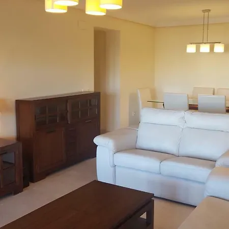 Lujoso Apartamento Con Espectacular Terraza Con Vistas Al Mar En Marbellac
