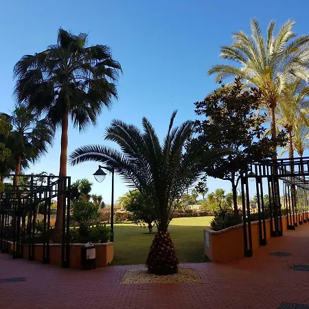 Lujoso Apartamento Con Espectacular Terraza Con Vistas Al Mar En * Marbella