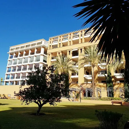 Lujoso Apartamento Con Espectacular Terraza Con Vistas Al Mar En Appartement *